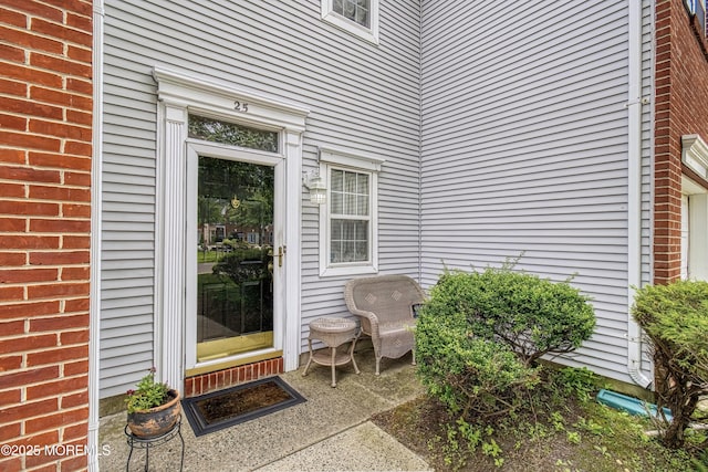 25 William Penn Cir, Medford, NJ 08055 - photo 5
