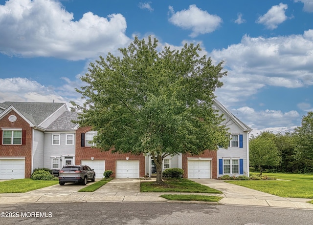 25 William Penn Cir, Medford, NJ 08055 - photo 3
