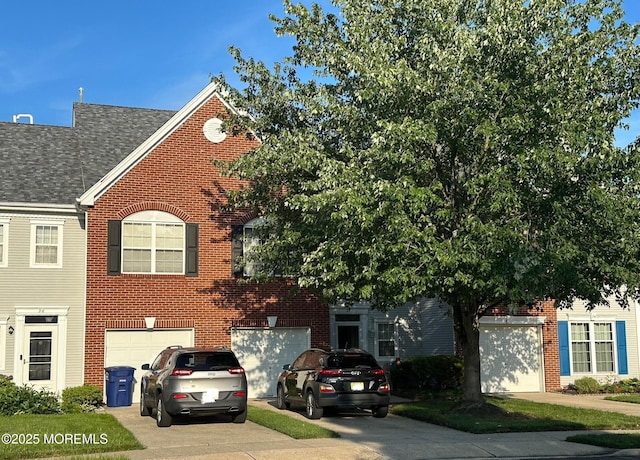 25 William Penn Cir, Medford, NJ 08055 - photo 2