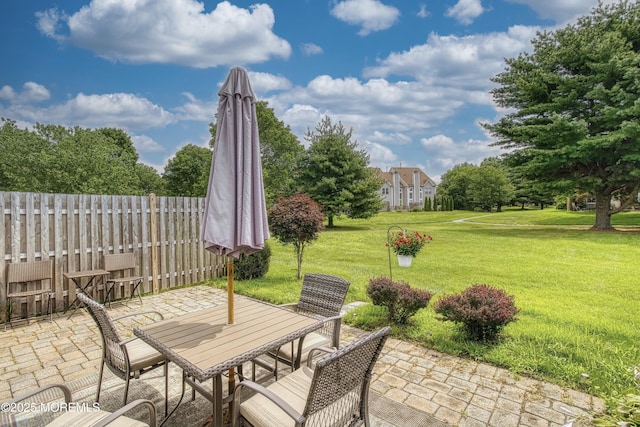 25 William Penn Cir, Medford, NJ 08055 - photo 6
