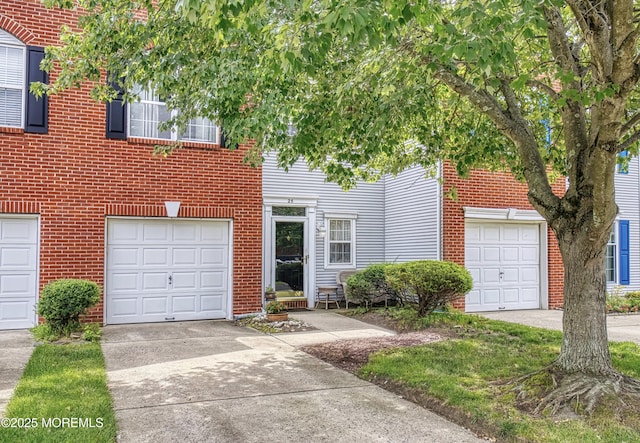 25 William Penn Cir, Medford, NJ 08055 - photo 1