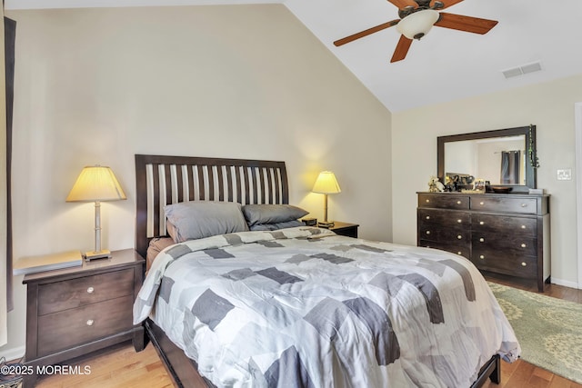 25 William Penn Cir, Medford, NJ 08055 - photo 24