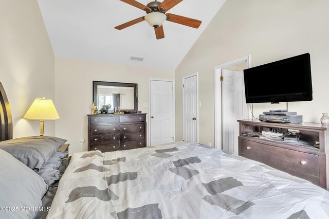 25 William Penn Cir, Medford, NJ 08055 - photo 25