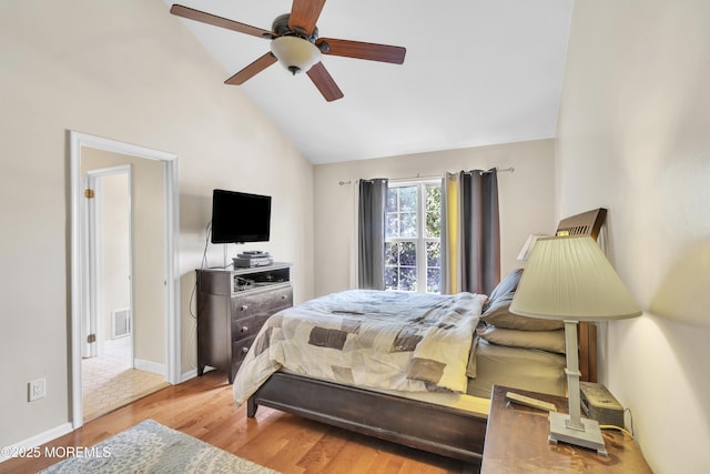 25 William Penn Cir, Medford, NJ 08055 - photo 26