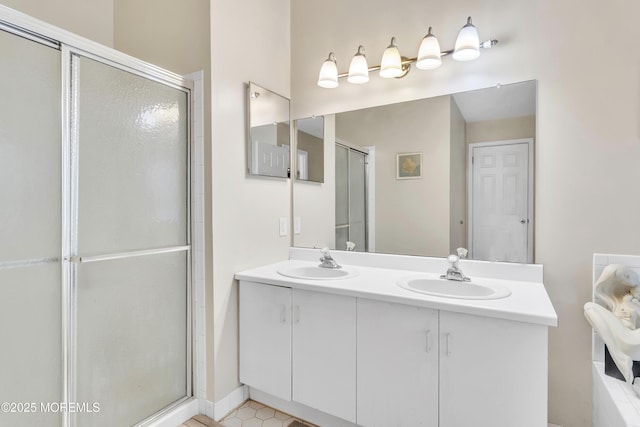 25 William Penn Cir, Medford, NJ 08055 - photo 27