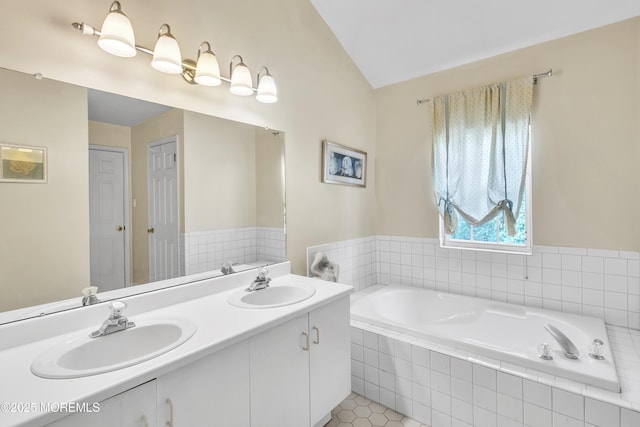 25 William Penn Cir, Medford, NJ 08055 - photo 28