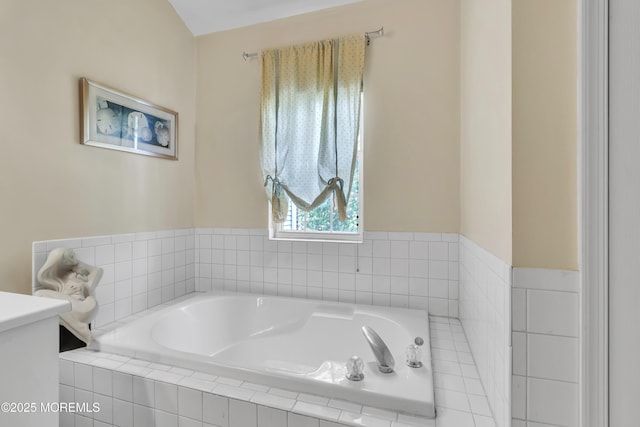 25 William Penn Cir, Medford, NJ 08055 - photo 29