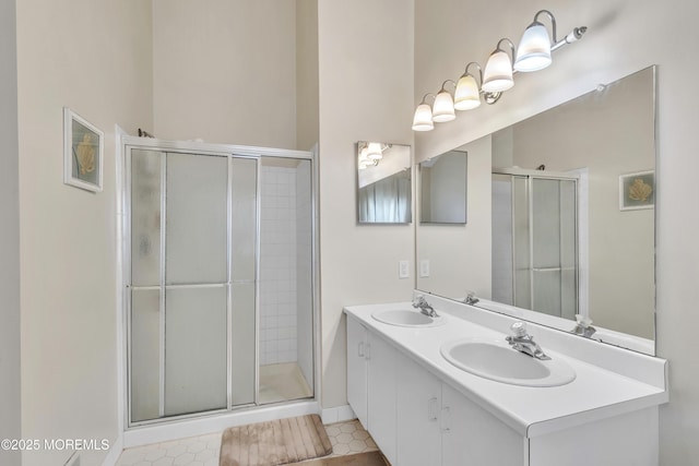 25 William Penn Cir, Medford, NJ 08055 - photo 30