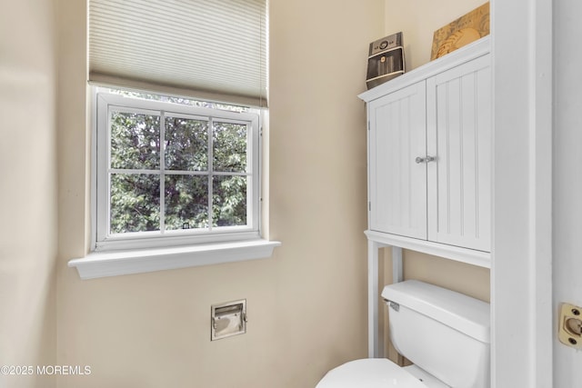 25 William Penn Cir, Medford, NJ 08055 - photo 32