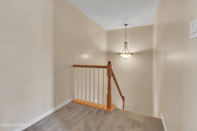 25 William Penn Cir, Medford, NJ 08055 - photo 21