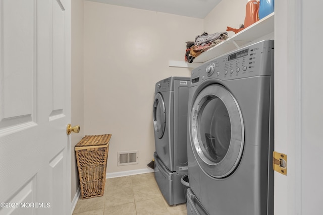 25 William Penn Cir, Medford, NJ 08055 - photo 22