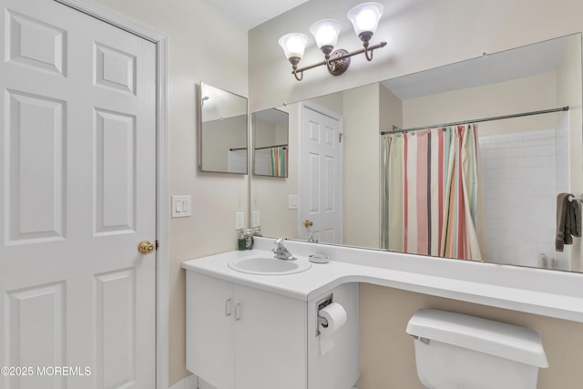 25 William Penn Cir, Medford, NJ 08055 - photo 31