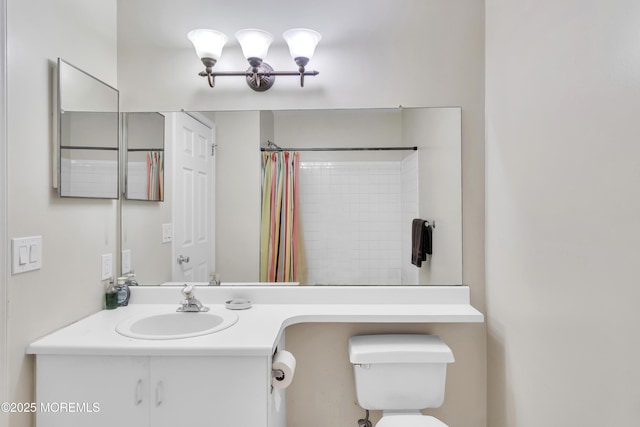 25 William Penn Cir, Medford, NJ 08055 - photo 33