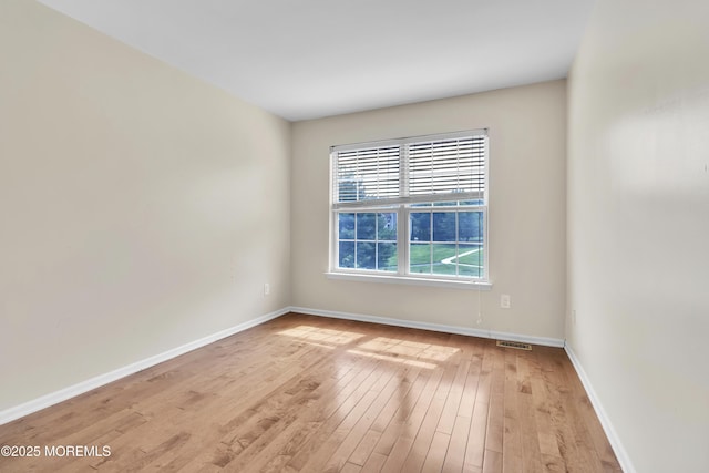 25 William Penn Cir, Medford, NJ 08055 - photo 35