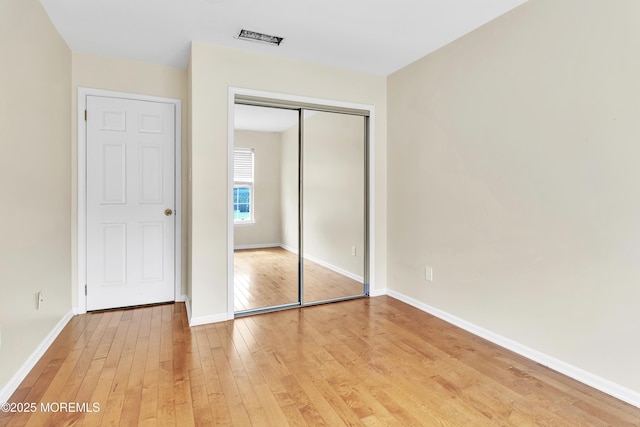 25 William Penn Cir, Medford, NJ 08055 - photo 36