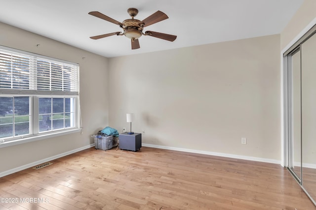 25 William Penn Cir, Medford, NJ 08055 - photo 34