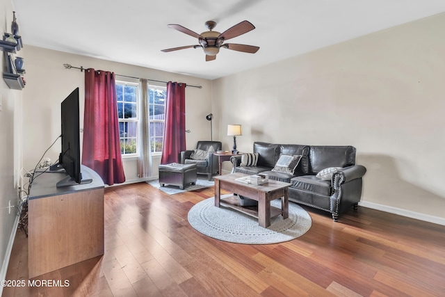 25 William Penn Cir, Medford, NJ 08055 - photo 14