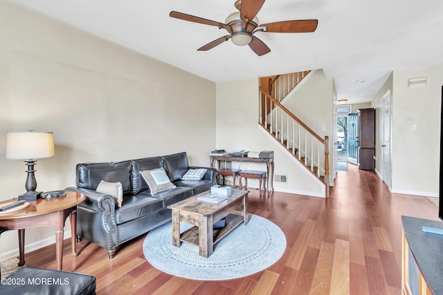 25 William Penn Cir, Medford, NJ 08055 - photo 12