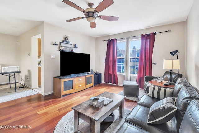 25 William Penn Cir, Medford, NJ 08055 - photo 15