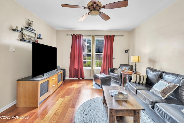 25 William Penn Cir, Medford, NJ 08055 - photo 16