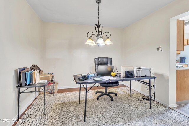 25 William Penn Cir, Medford, NJ 08055 - photo 20