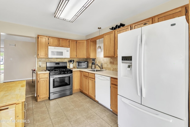 25 William Penn Cir, Medford, NJ 08055 - photo 18