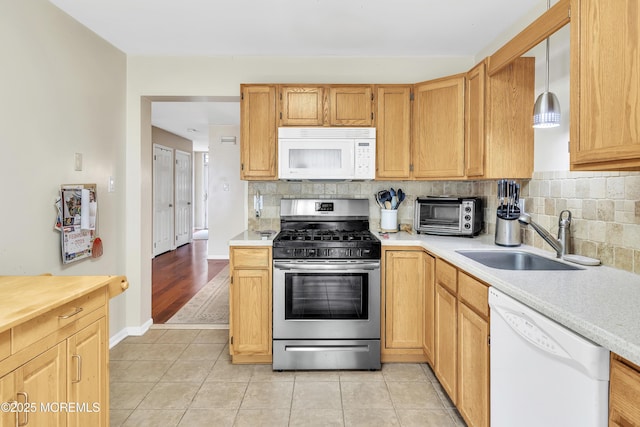25 William Penn Cir, Medford, NJ 08055 - photo 19