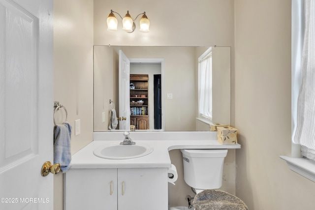 25 William Penn Cir, Medford, NJ 08055 - photo 37