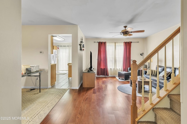 25 William Penn Cir, Medford, NJ 08055 - photo 10
