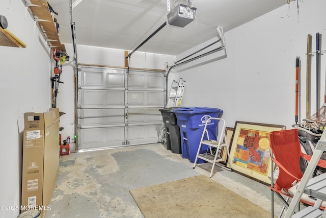 25 William Penn Cir, Medford, NJ 08055 - photo 38