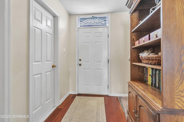 25 William Penn Cir, Medford, NJ 08055 - photo 40