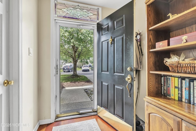 25 William Penn Cir, Medford, NJ 08055 - photo 41