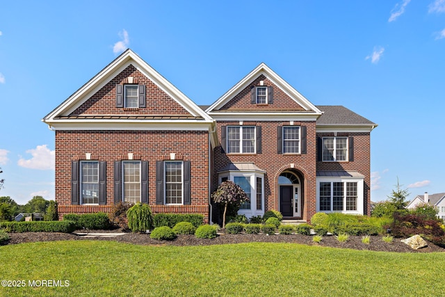 32 Waterford Way, Lincroft, NJ 07738 - photo 11