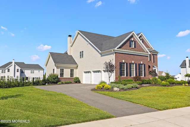 32 Waterford Way, Lincroft, NJ 07738 - photo 14