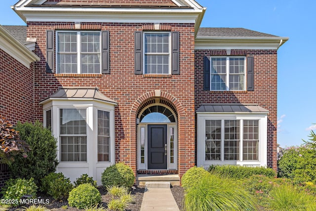 32 Waterford Way, Lincroft, NJ 07738 - photo 13