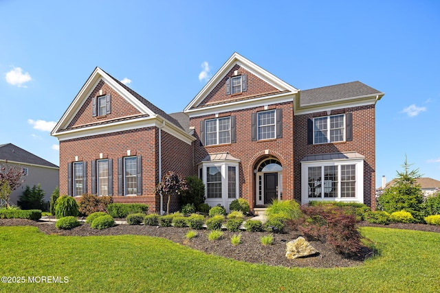 32 Waterford Way, Lincroft, NJ 07738 - photo 12