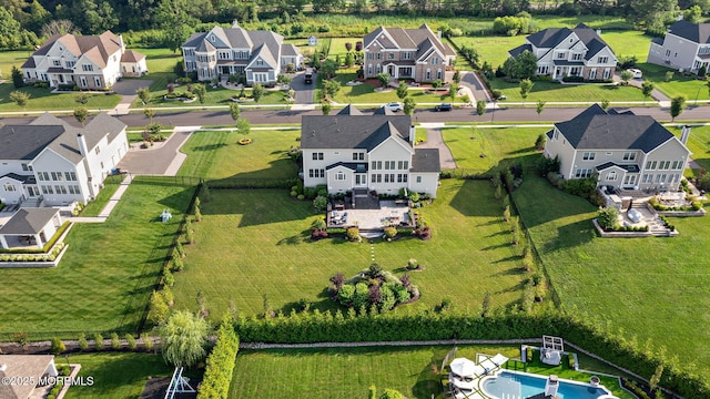 32 Waterford Way, Lincroft, NJ 07738 - photo 6