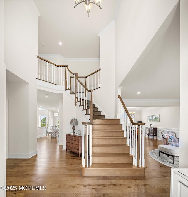 32 Waterford Way, Lincroft, NJ 07738 - photo 16