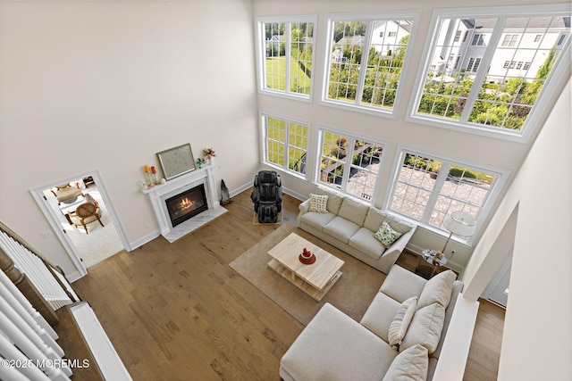 32 Waterford Way, Lincroft, NJ 07738 - photo 20