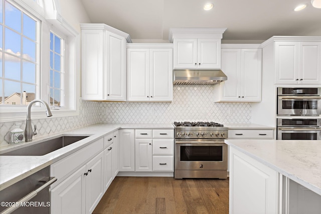 32 Waterford Way, Lincroft, NJ 07738 - photo 26