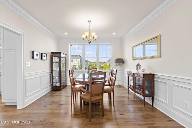 32 Waterford Way, Lincroft, NJ 07738 - photo 30