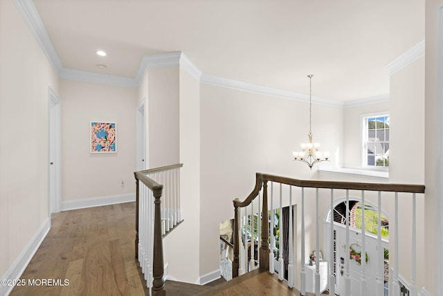 32 Waterford Way, Lincroft, NJ 07738 - photo 34