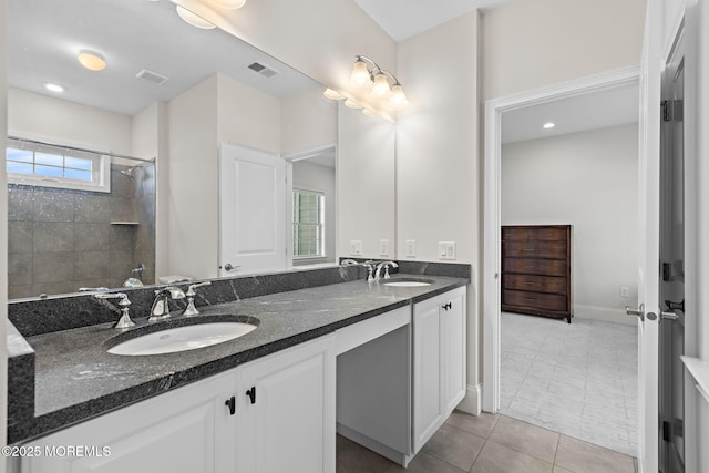 32 Waterford Way, Lincroft, NJ 07738 - photo 42