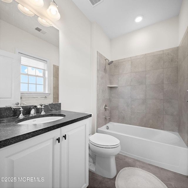 32 Waterford Way, Lincroft, NJ 07738 - photo 45