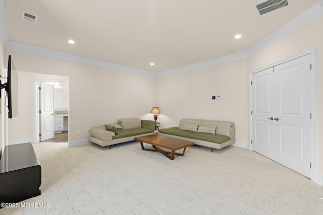 32 Waterford Way, Lincroft, NJ 07738 - photo 36
