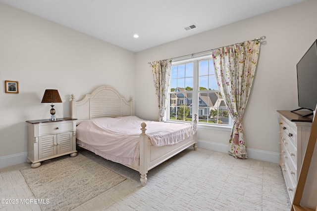 32 Waterford Way, Lincroft, NJ 07738 - photo 41