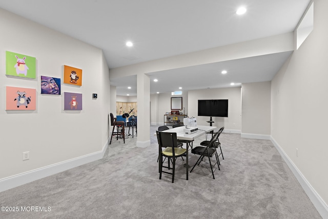 32 Waterford Way, Lincroft, NJ 07738 - photo 47