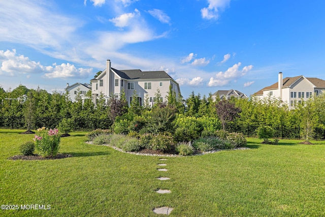 32 Waterford Way, Lincroft, NJ 07738 - photo 53