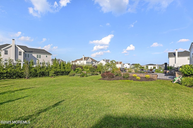 32 Waterford Way, Lincroft, NJ 07738 - photo 54