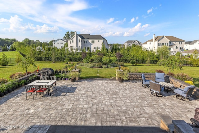 32 Waterford Way, Lincroft, NJ 07738 - photo 49